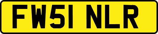 FW51NLR