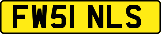 FW51NLS