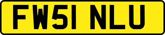 FW51NLU