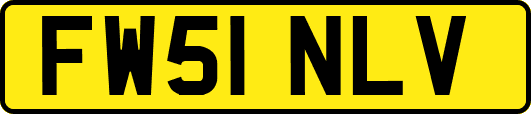 FW51NLV