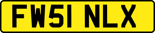 FW51NLX
