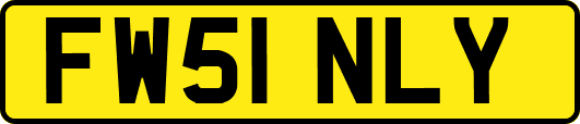 FW51NLY