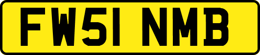 FW51NMB