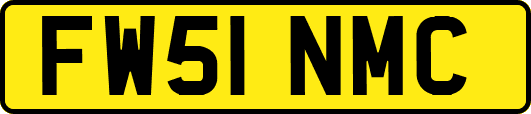 FW51NMC