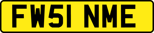 FW51NME