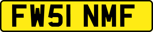 FW51NMF