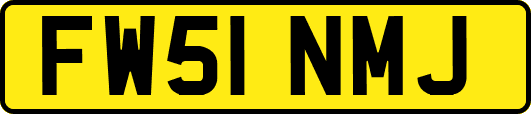 FW51NMJ