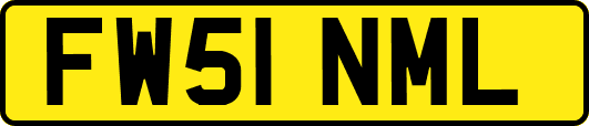 FW51NML