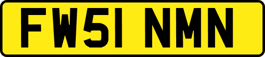 FW51NMN