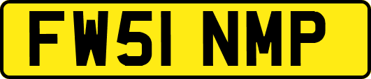 FW51NMP