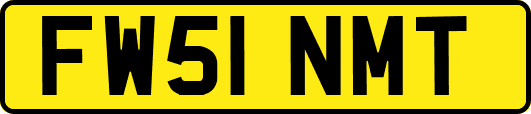 FW51NMT