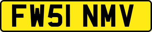 FW51NMV