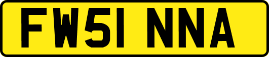 FW51NNA
