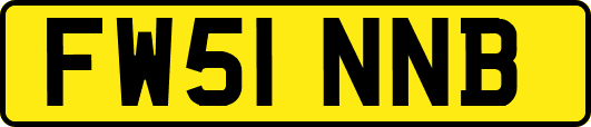 FW51NNB