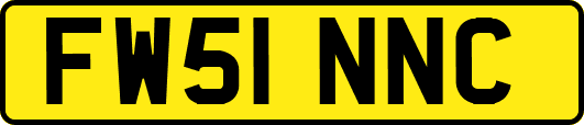 FW51NNC