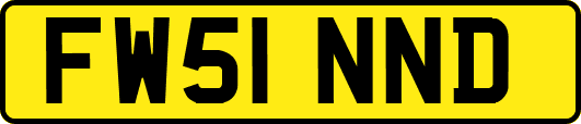 FW51NND