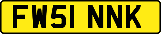 FW51NNK