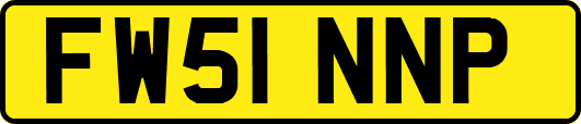 FW51NNP