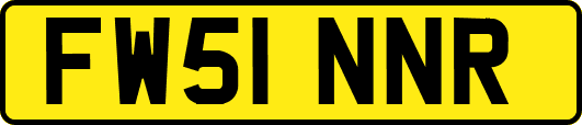 FW51NNR