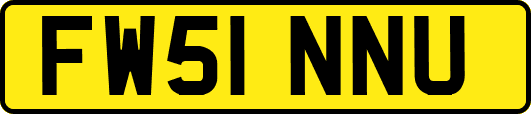 FW51NNU