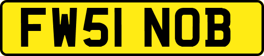 FW51NOB