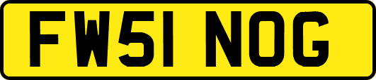 FW51NOG