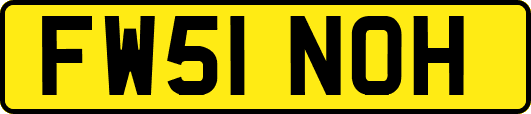 FW51NOH
