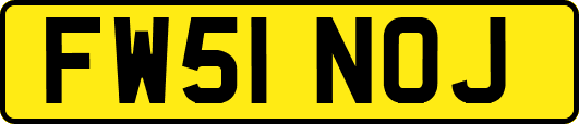 FW51NOJ