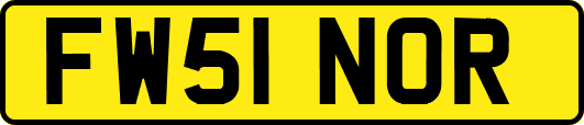 FW51NOR