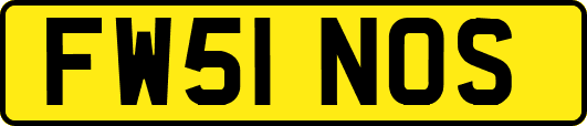 FW51NOS