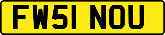 FW51NOU