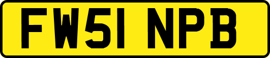 FW51NPB