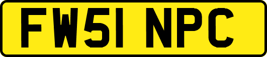 FW51NPC