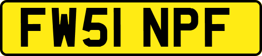 FW51NPF