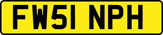 FW51NPH