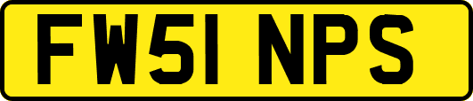 FW51NPS