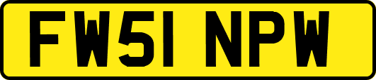 FW51NPW
