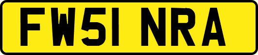 FW51NRA