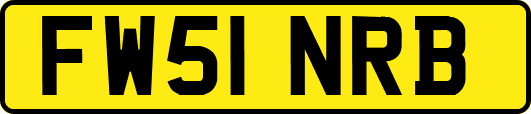 FW51NRB