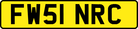 FW51NRC