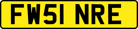 FW51NRE
