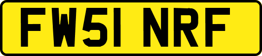 FW51NRF