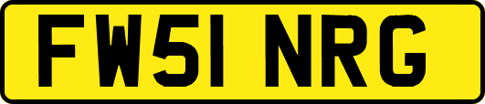 FW51NRG