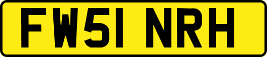 FW51NRH