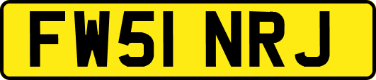 FW51NRJ