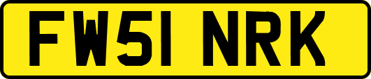 FW51NRK