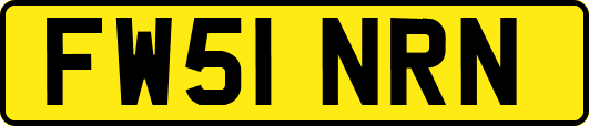 FW51NRN