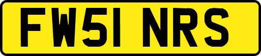 FW51NRS