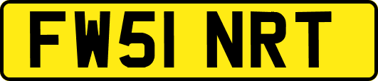 FW51NRT