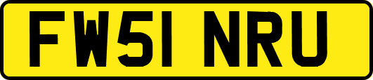 FW51NRU